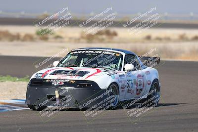 media/Oct-18-2025-Nasa (Sat) [[47b537a347]]/Race Group B/Turn 3/